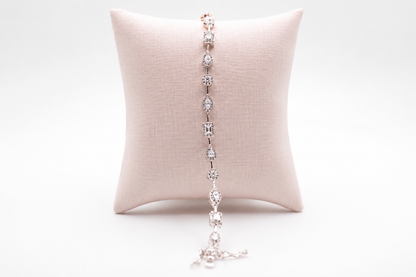 Luxe Riviera Bracelet