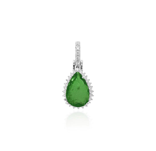 Belgravia Pendant