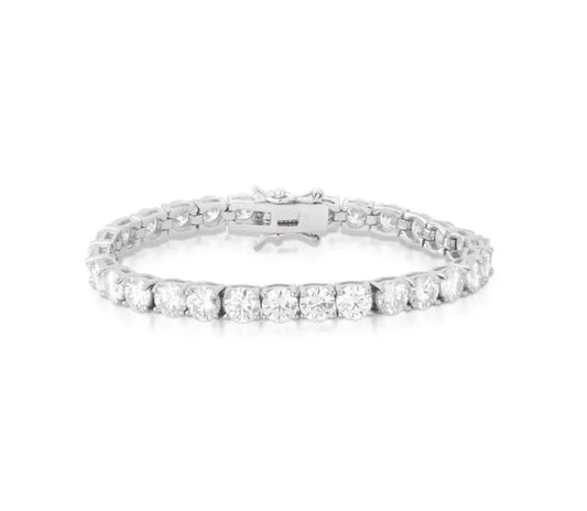 3mm Riviera Bracelet