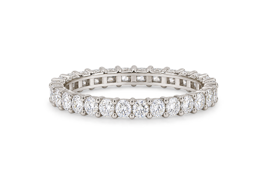 Anne Band | 2mm
