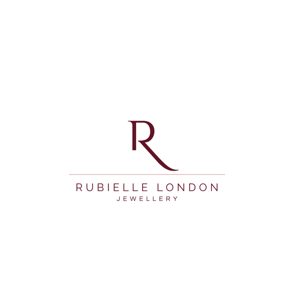 Rubielle London