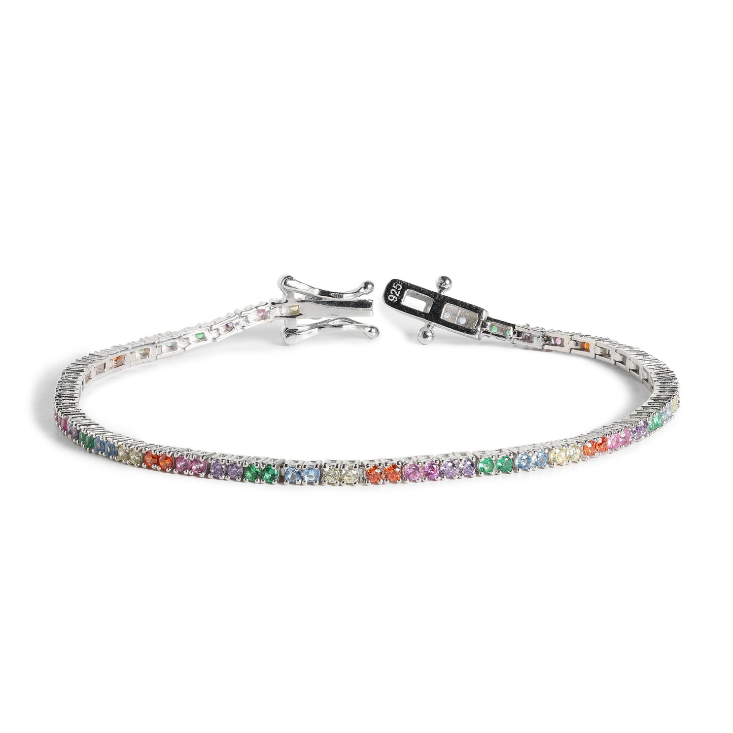 Ibiza Soleil Riviera Bracelet