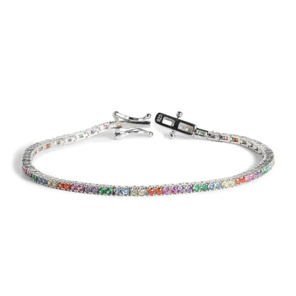 Ibiza Soleil Riviera Bracelet