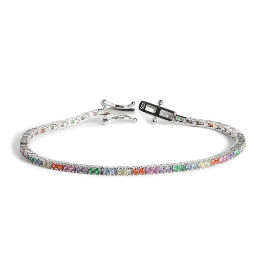 Ibiza Soleil Riviera Bracelet